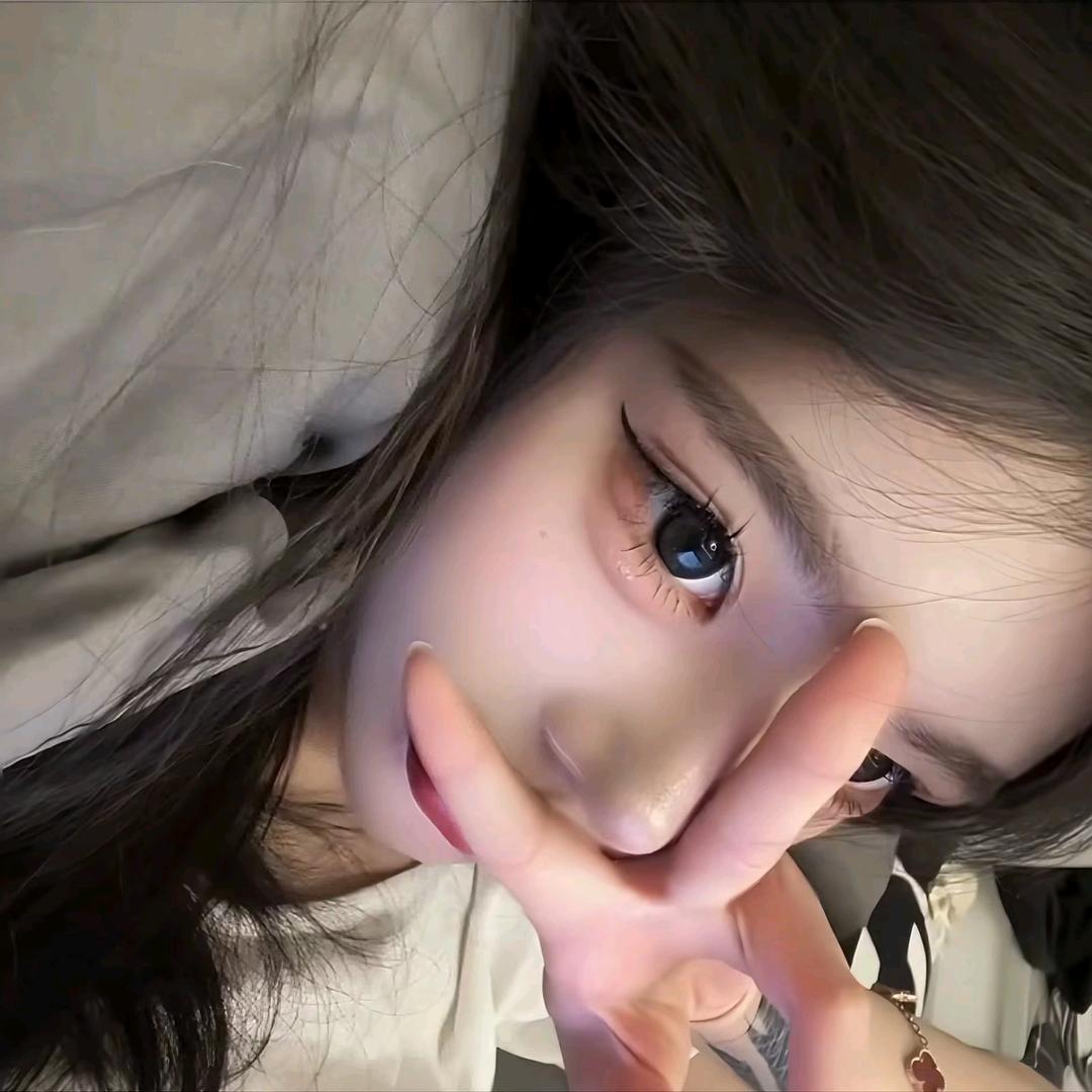 小付甄选优质女装