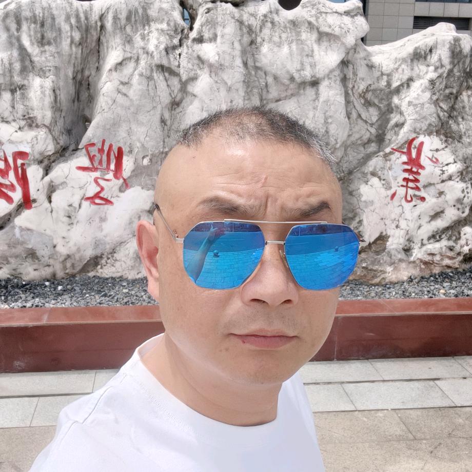摇摆哥