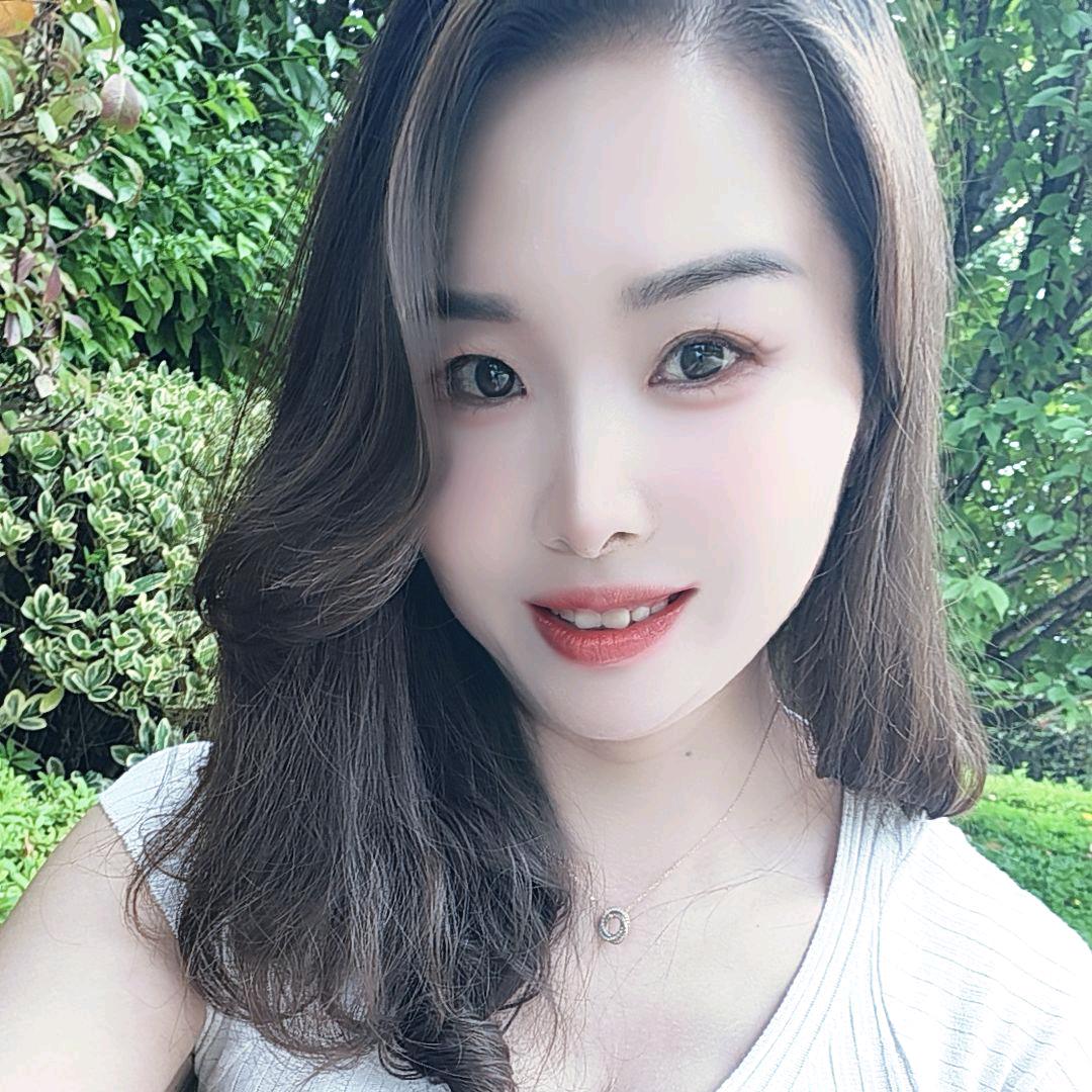 云南妹