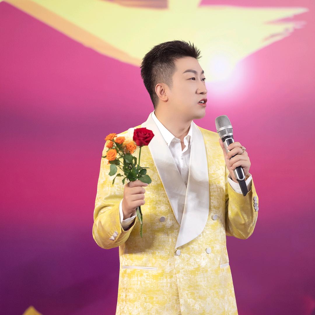 海口龙华许莉文化传媒工作室