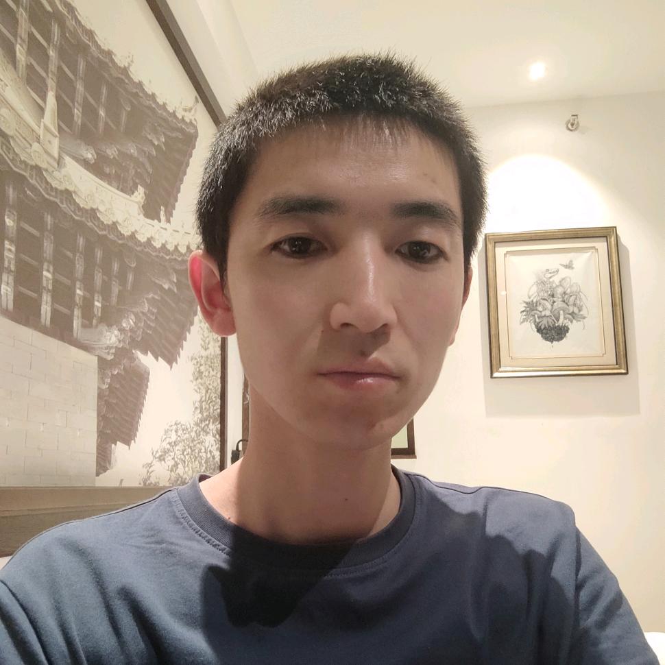 小小