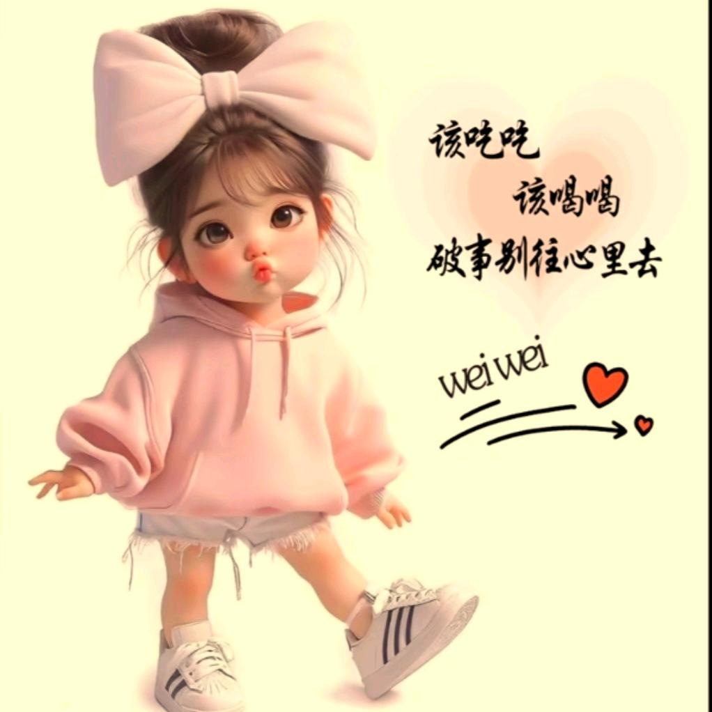 87年,兔子🐰