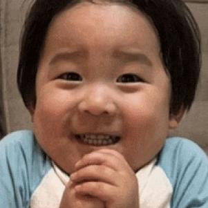 陈尖尖。