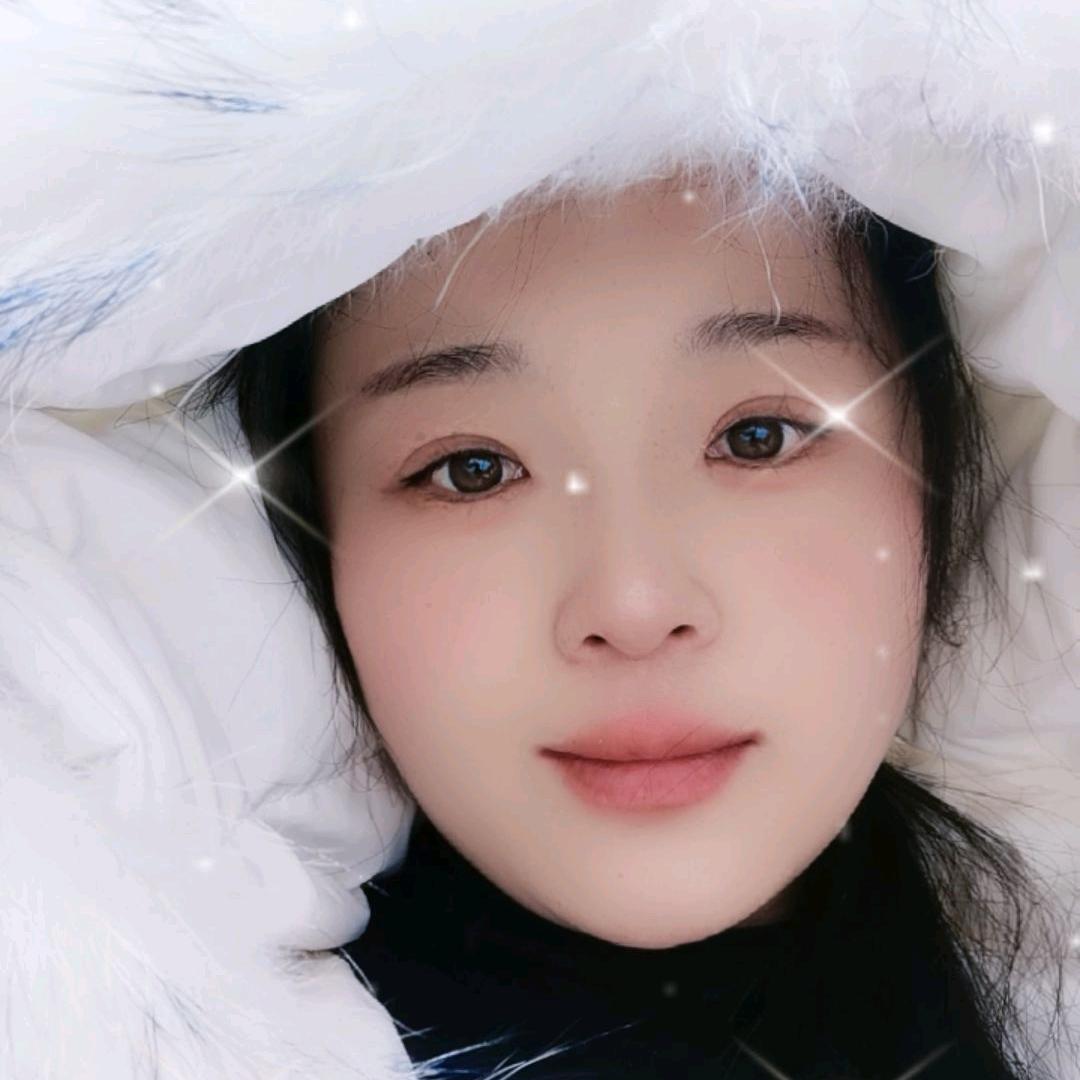 大海里奋斗的蚂蚁