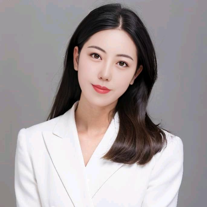 @🐉龙墅装饰設計-倩妹儿