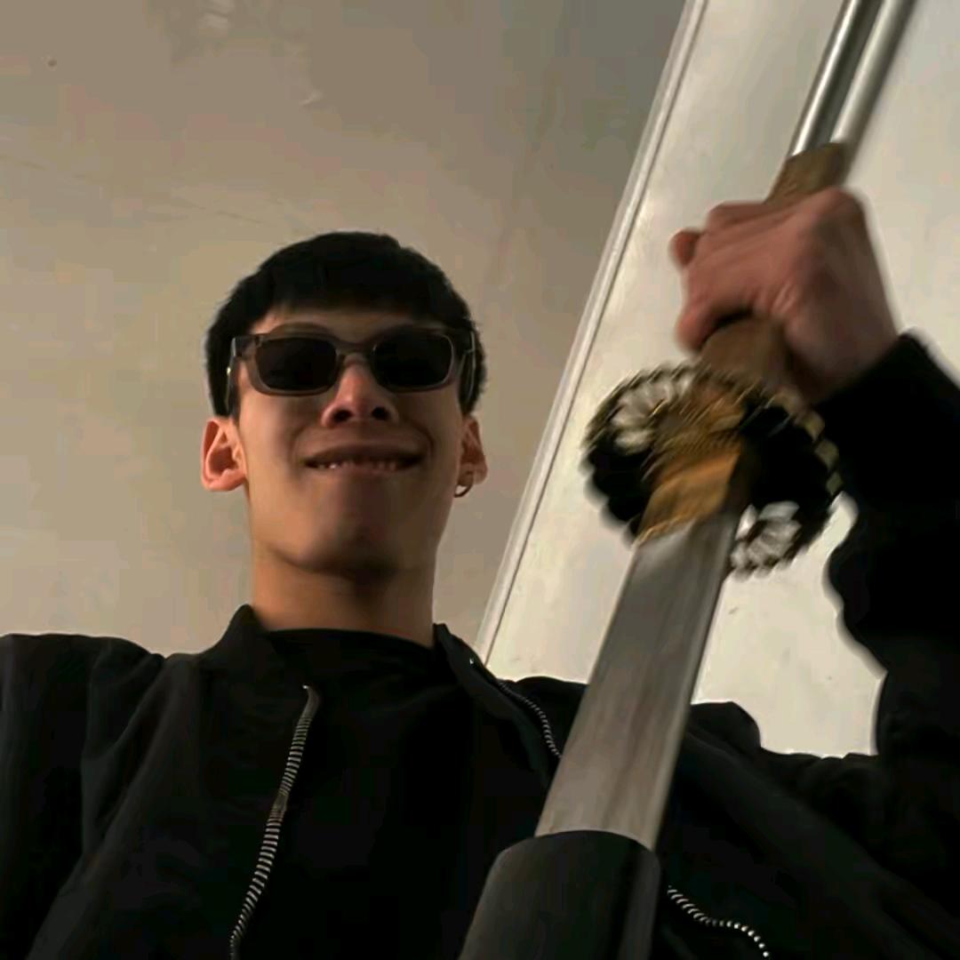 💰R