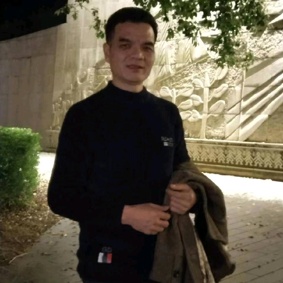 龙哥