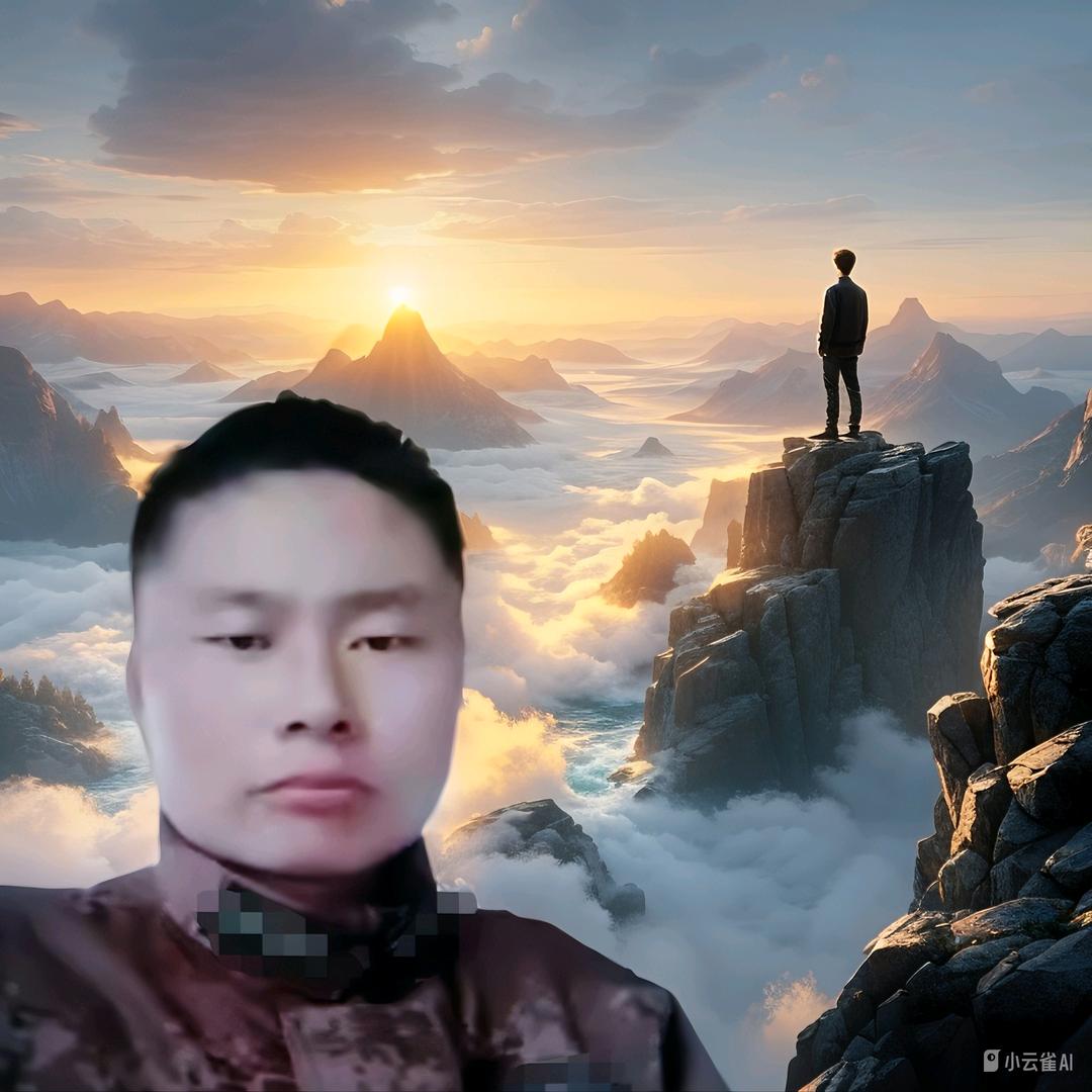 @@@浴火重生