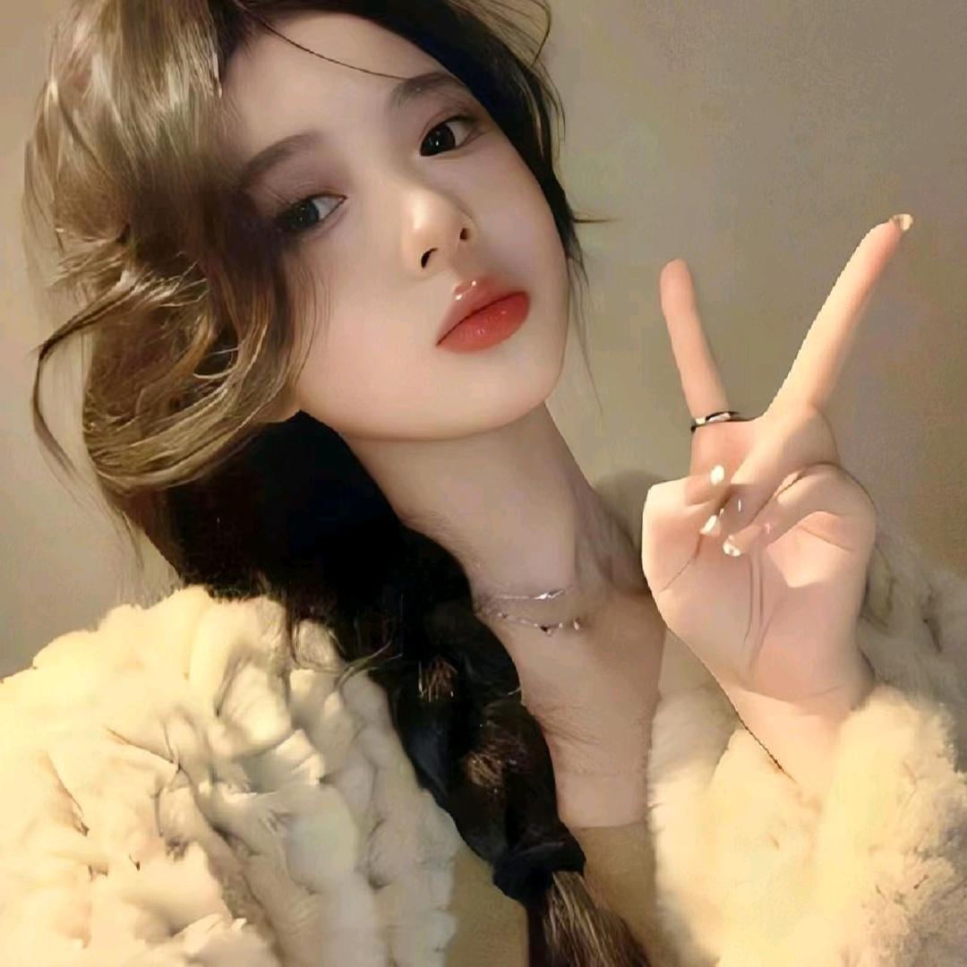 糖糖～