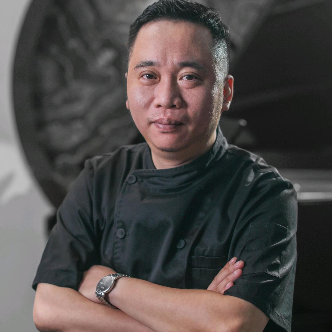 刘家私享闽菜研习中心