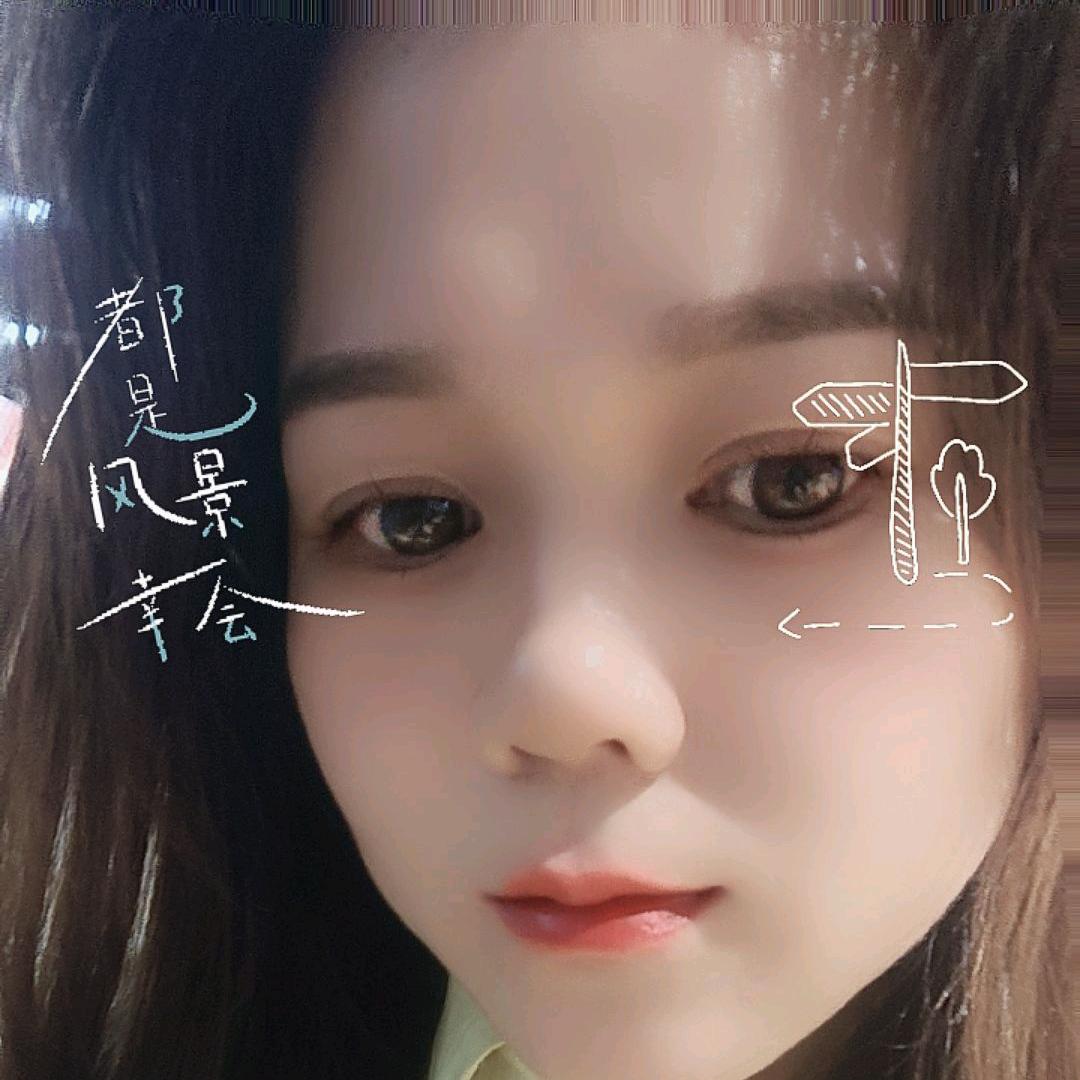 ꧔ꦿ爱℘恨💞᪲随᭄ᩚ꯭ᩚ情꧔ꦿ᭄