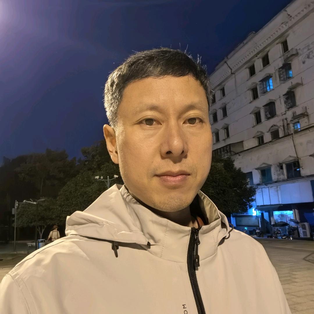 长沙澳隆车饰宁哥