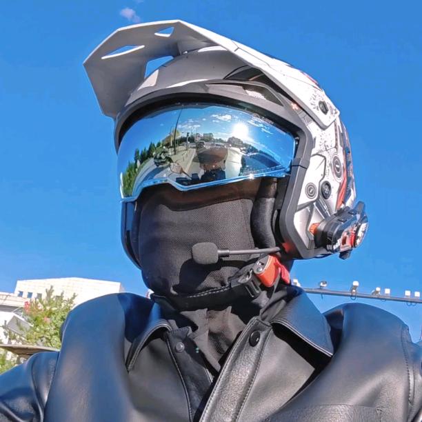 炫车坊（喜遇榆林夏洲路店）