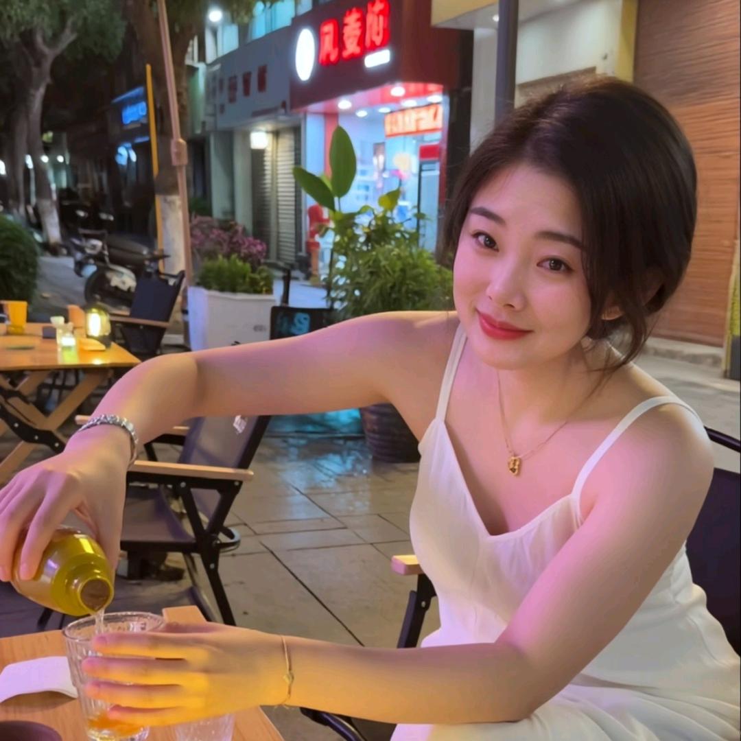 迷妮🐷