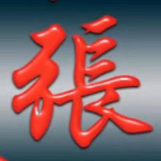 三皮丶哥