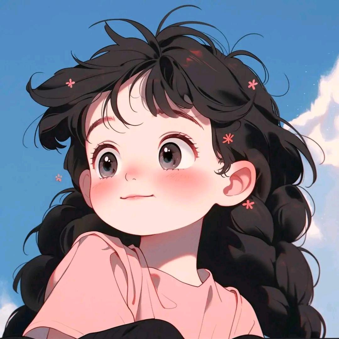 小敏