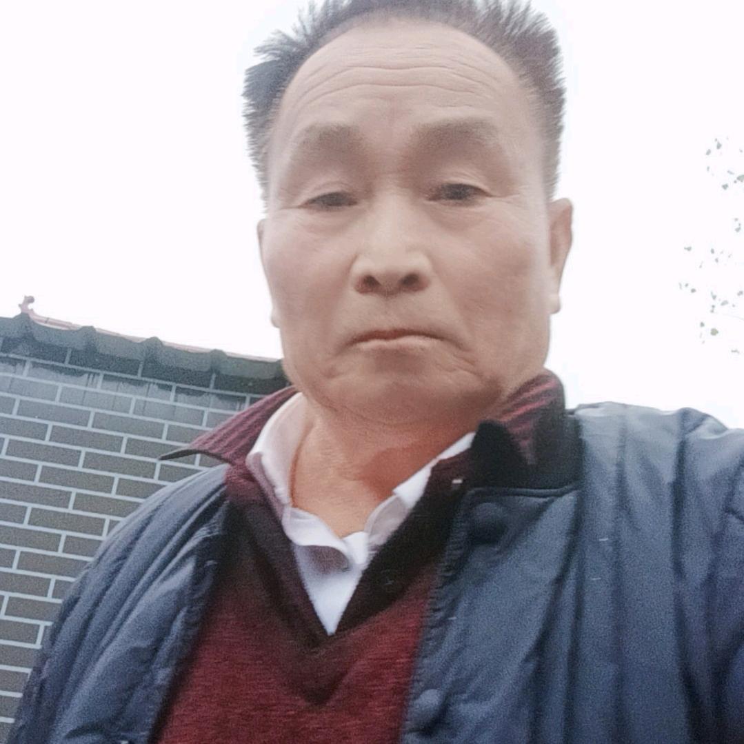 老隋生活