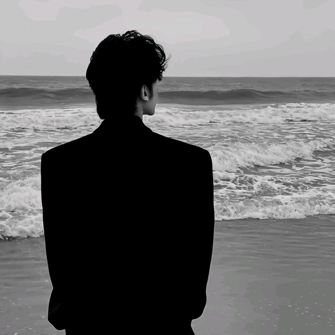 海月