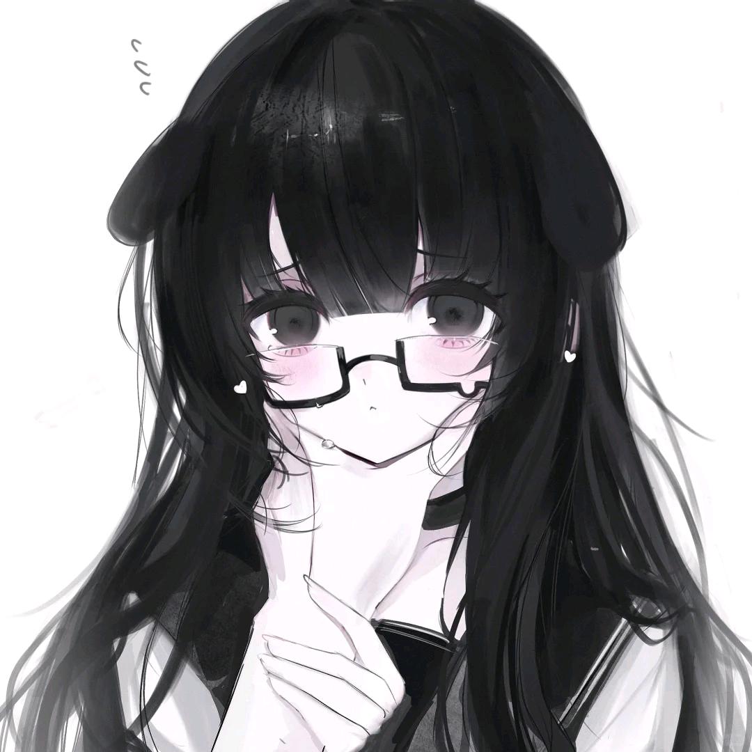nono