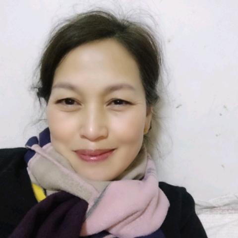 余生皆可期