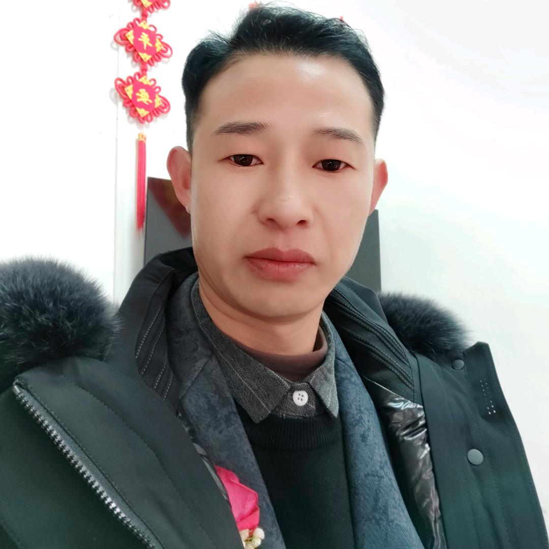 💞᭄ꕥ楊꧔ꦿ້໌ᮨএ₁ᵌ₁⁴