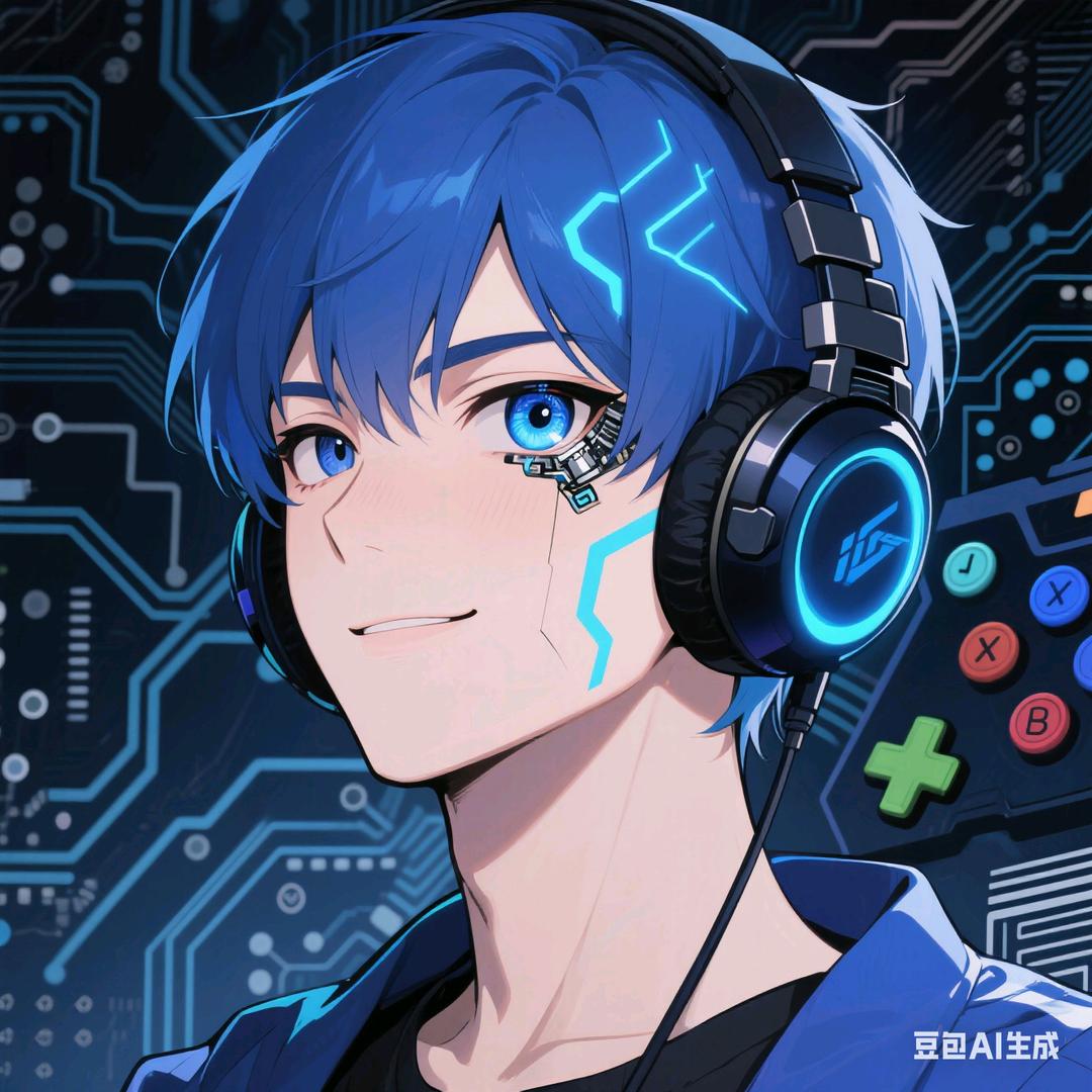 秋十