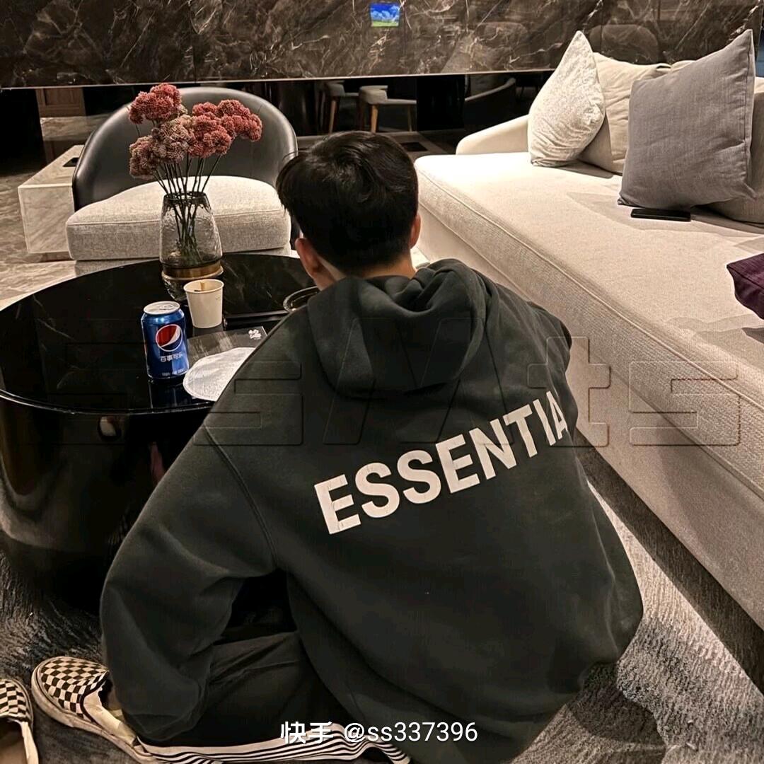 嘿嘿（晋级赛）