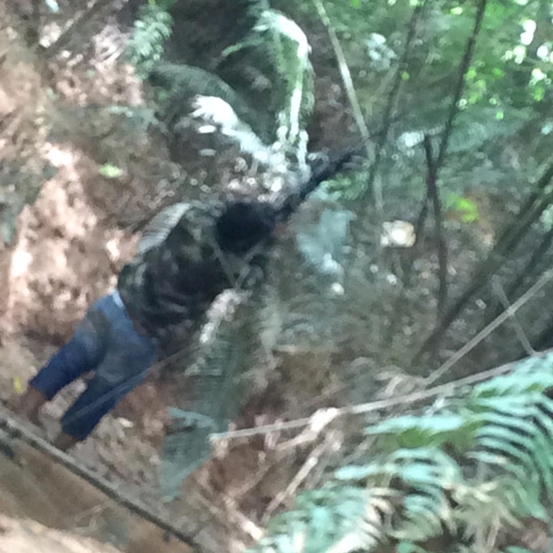 小🔥荣