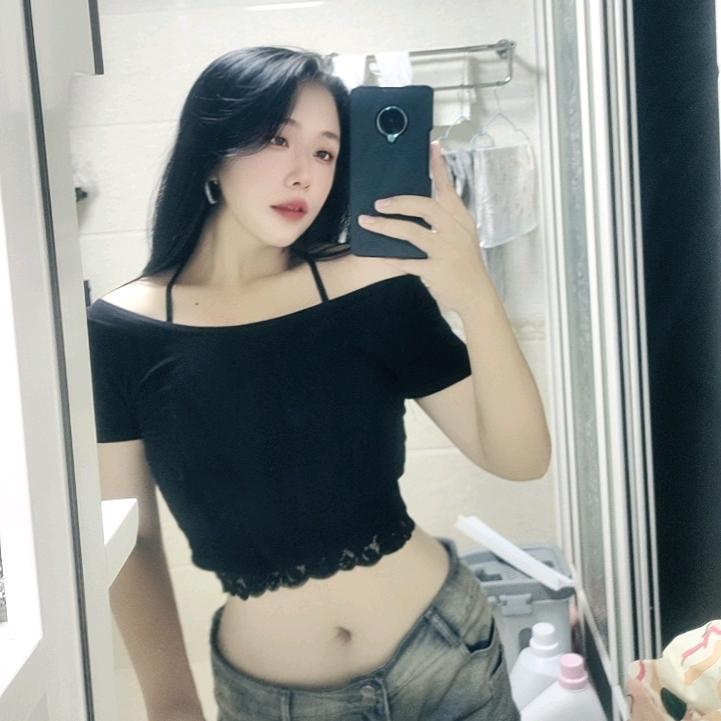 丹凝