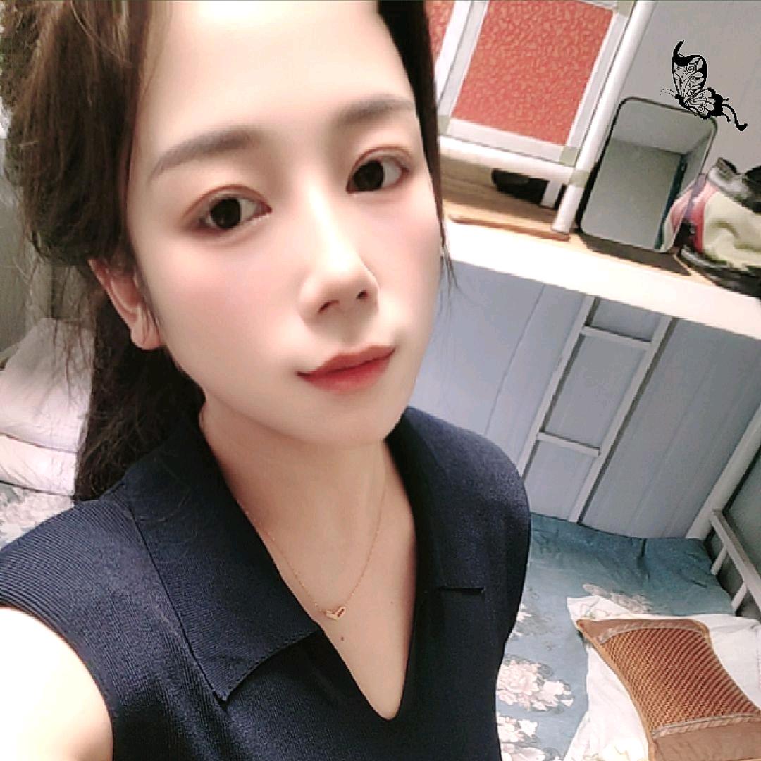 幸福港湾