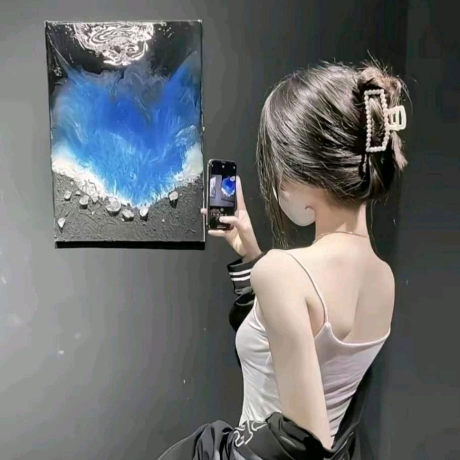 小师妹