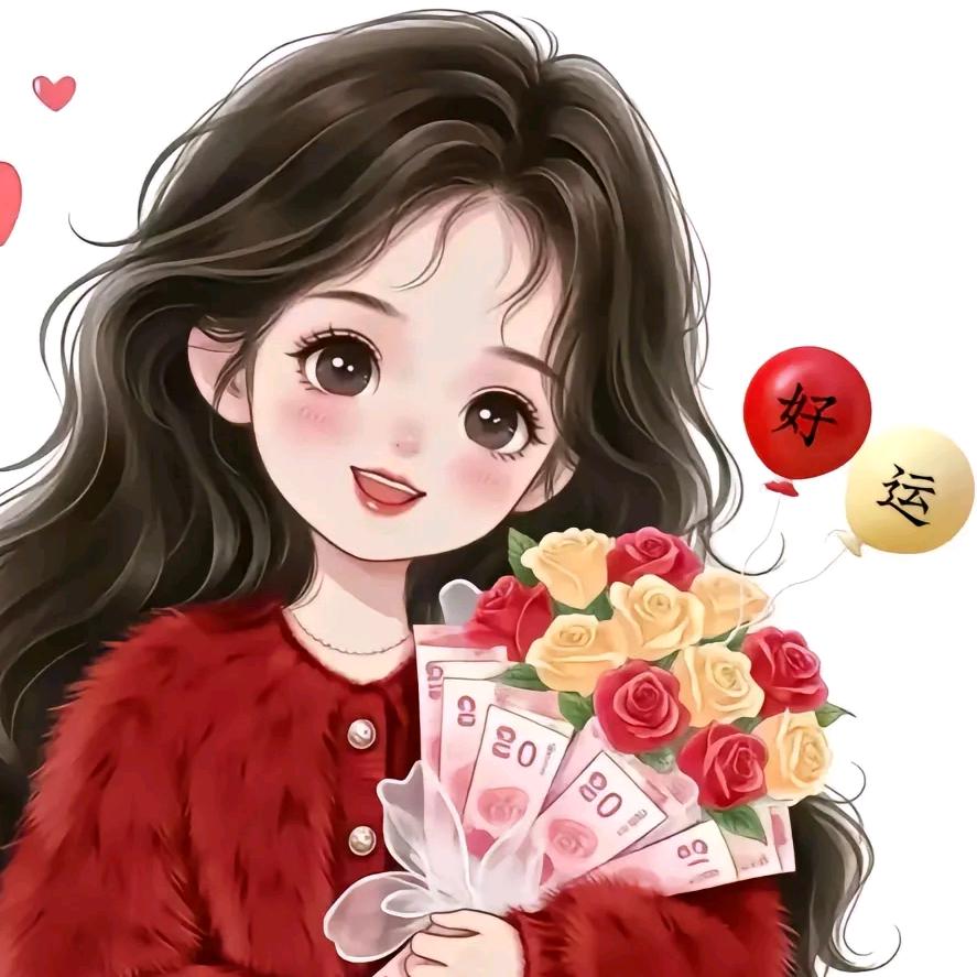 小小困包