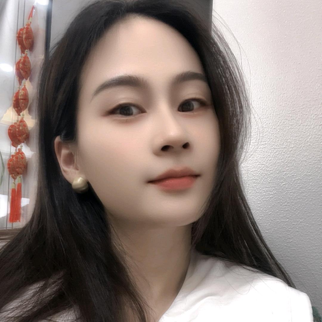 喜乐