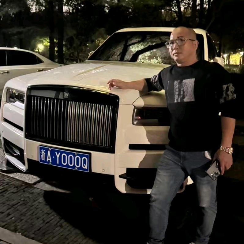 我尽了❤️☞你绝了情☜