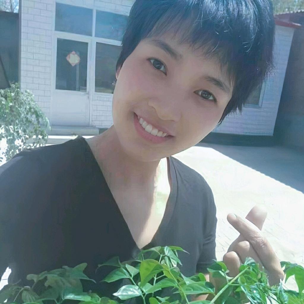 雅阁首播