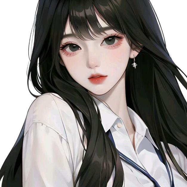 雨过晴天