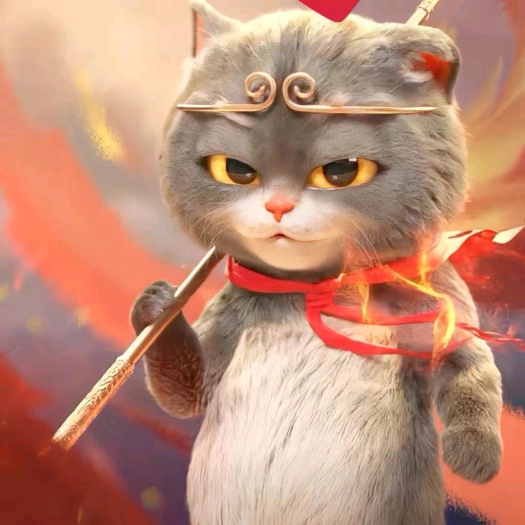 杯中烈酒敬余生