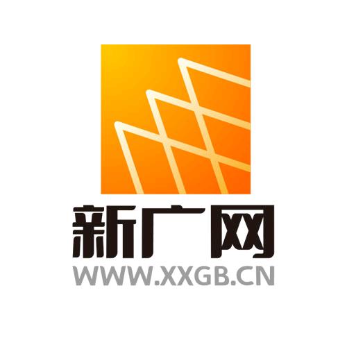 新广网
