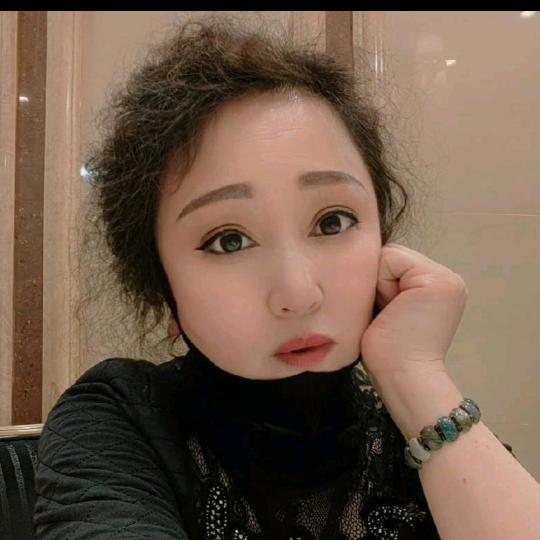 丹丹满级丈母娘