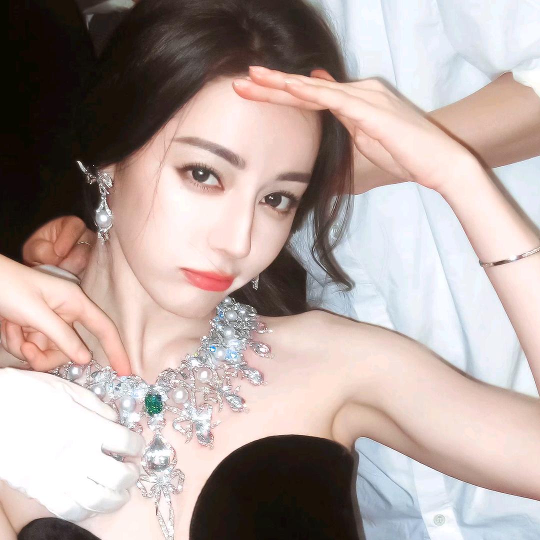 小y