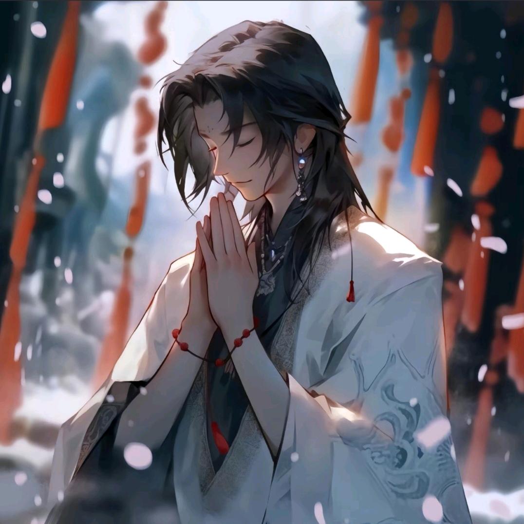 大唐俱乐部   道风    暗区突围