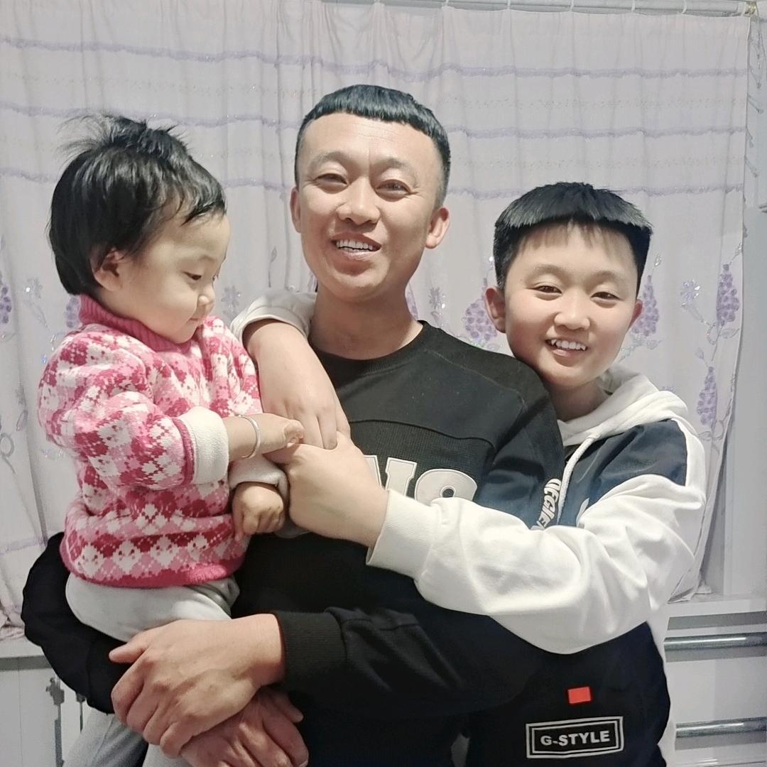 大影和喜子的二婚生活