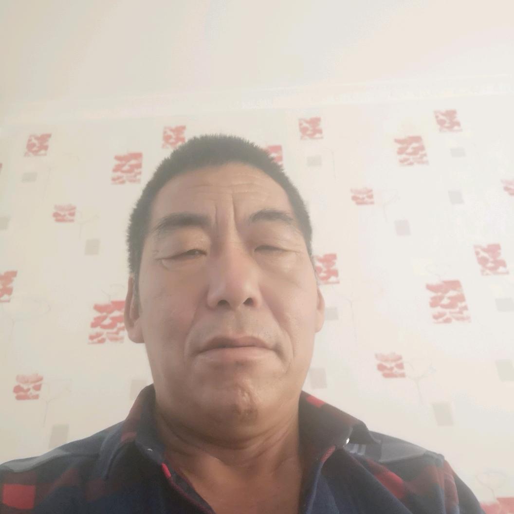 其军