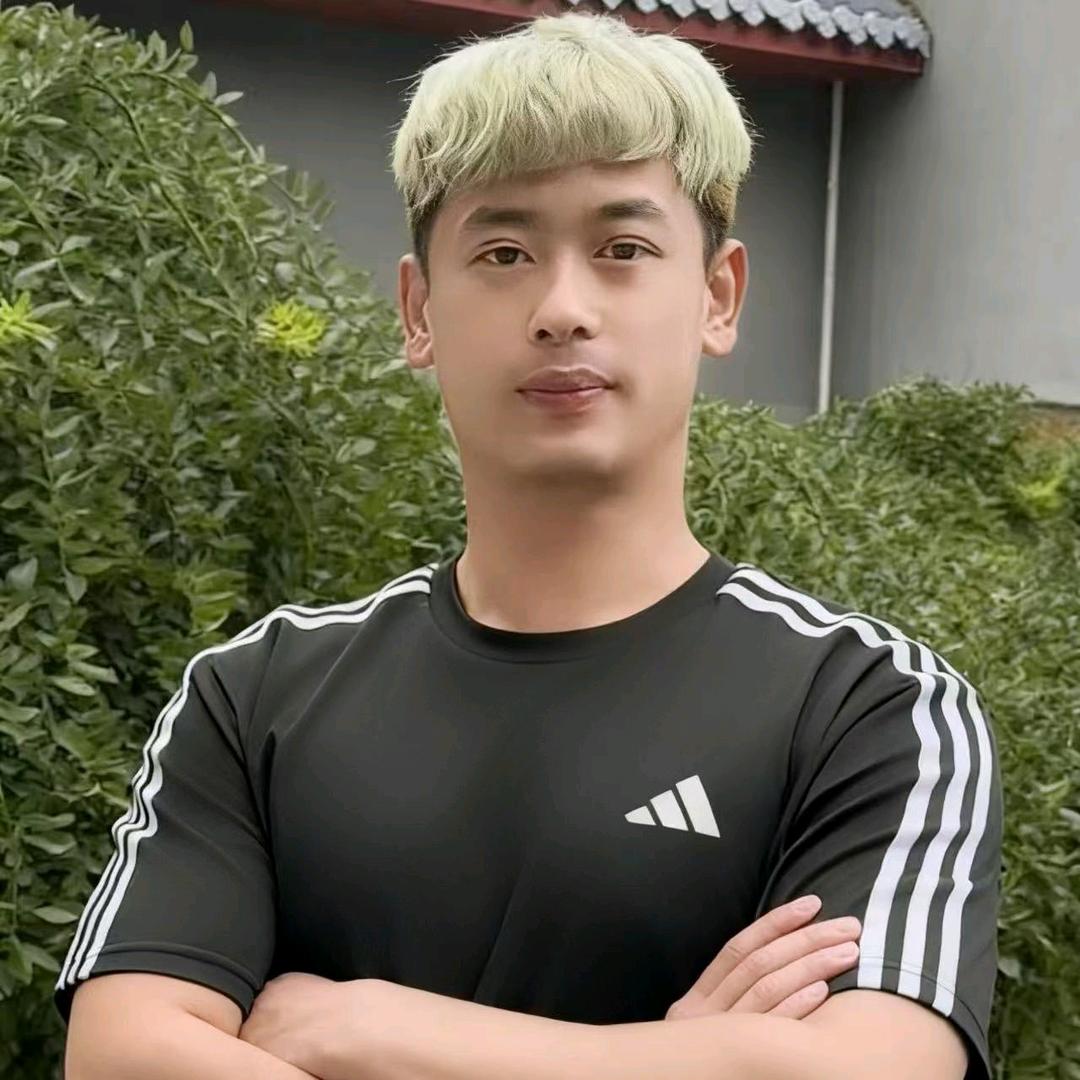 抱犊寨健身营_姜教