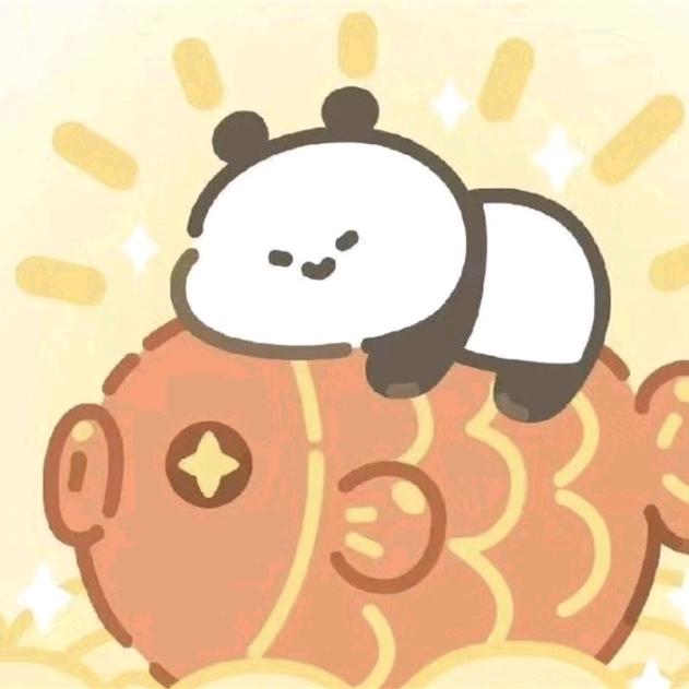 疯狂的周星星✨