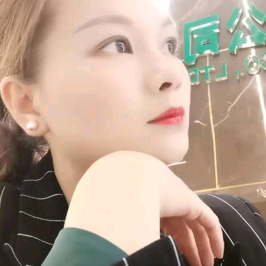 风雨后的彩虹