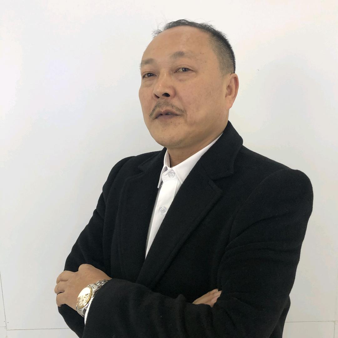 天朗电器余桥