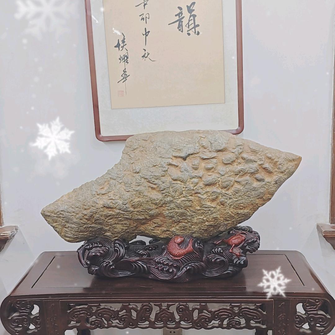 蚌埠老王