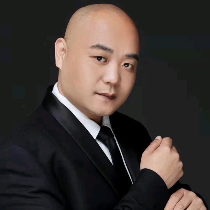 铺哥创业选址
