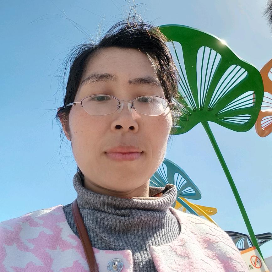 玲玲呀